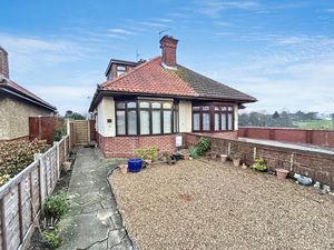 Front- click for photo gallery